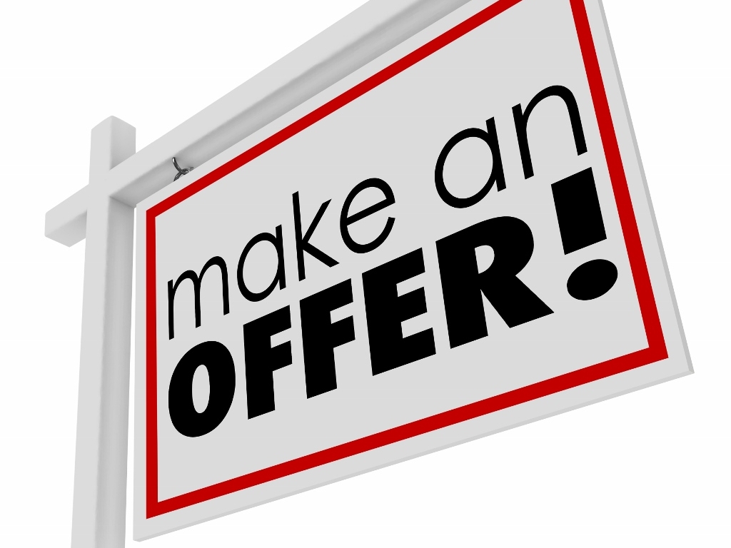 bigstock-Make-an-Offer-Words-Home-For-S-64196794-1024x1023.jpg