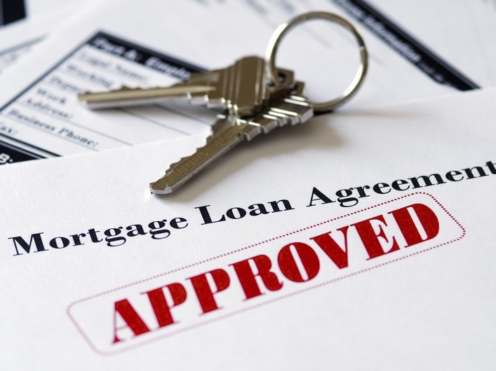 mortgage-approval.jpg