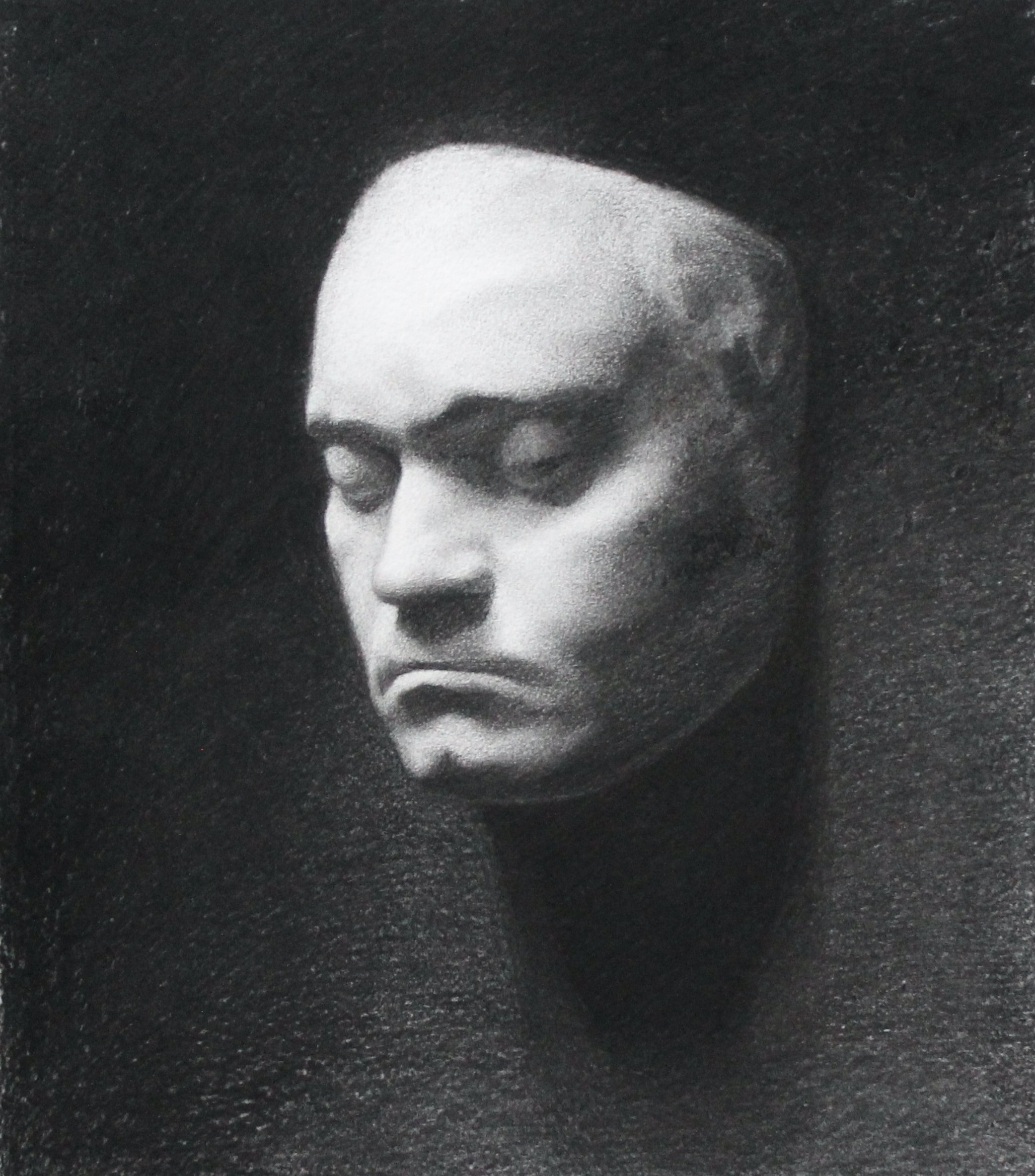 BeasthovenRedux_48x54cm_NitramonArches (paper damaged).JPG