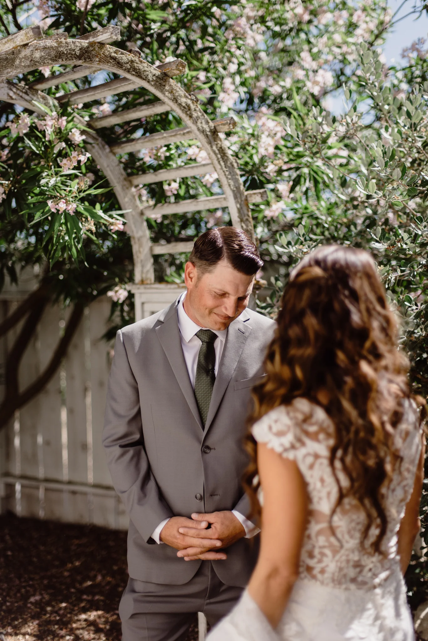 Steph and Mo 6/29/19
