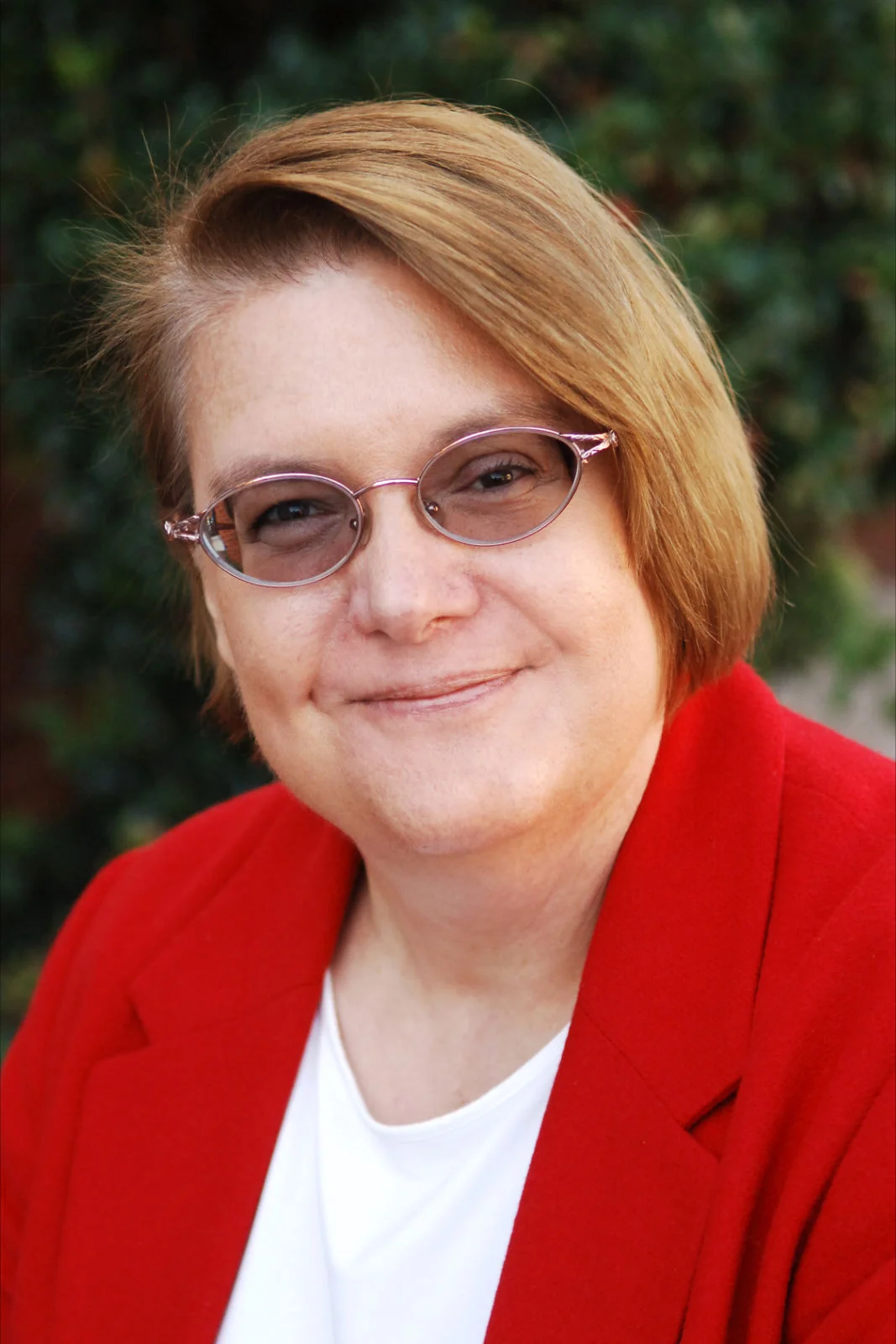 Isobel Ritch