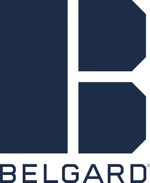 Belgard