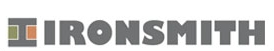 Ironsmith