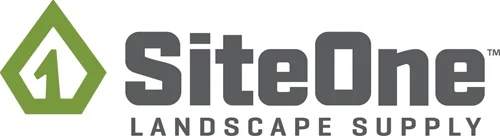 SiteOne Landscape Supply