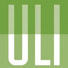 West TN Section: Why Comprehensive Planning is Good for Business