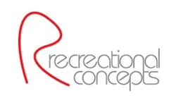 East TN Section: Recreational Concepts