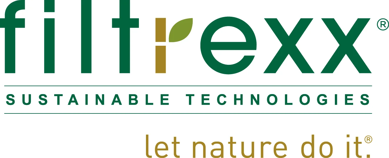 East TN Section: Filtrexx