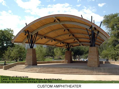 West TN Section: Poligon