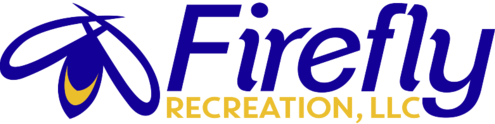   www.fireflyrecreation.com  