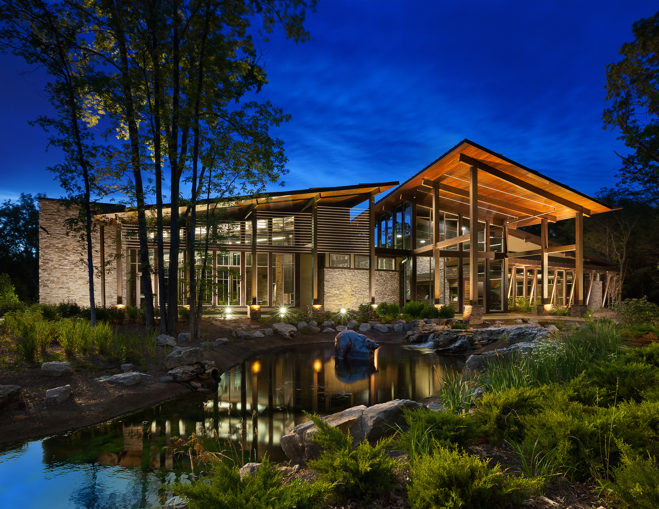 Architect+photo+(10+of+16).jpg