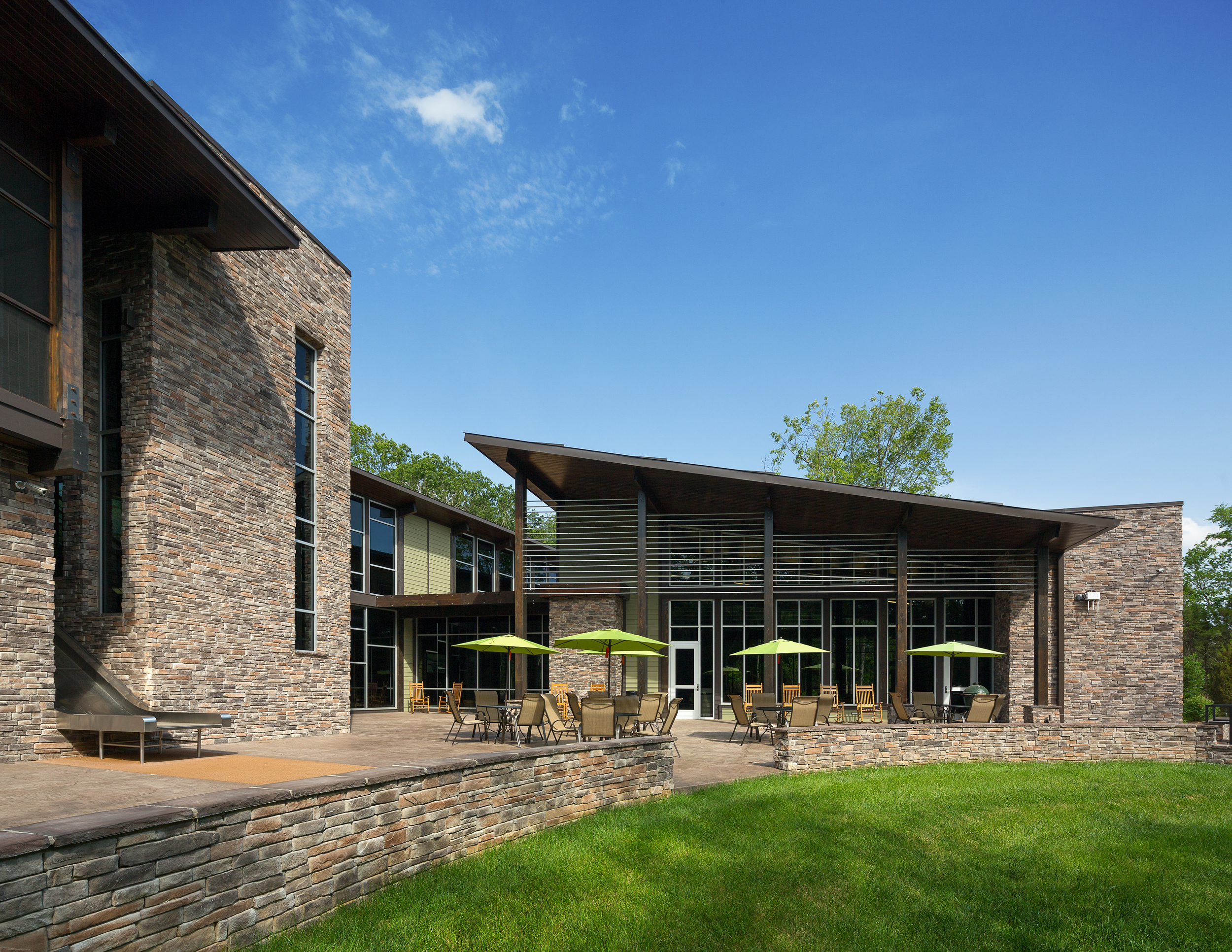 Architect+photo+(4+of+16).jpg