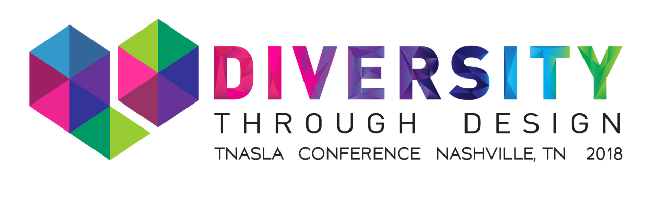 2018conference_logo.png