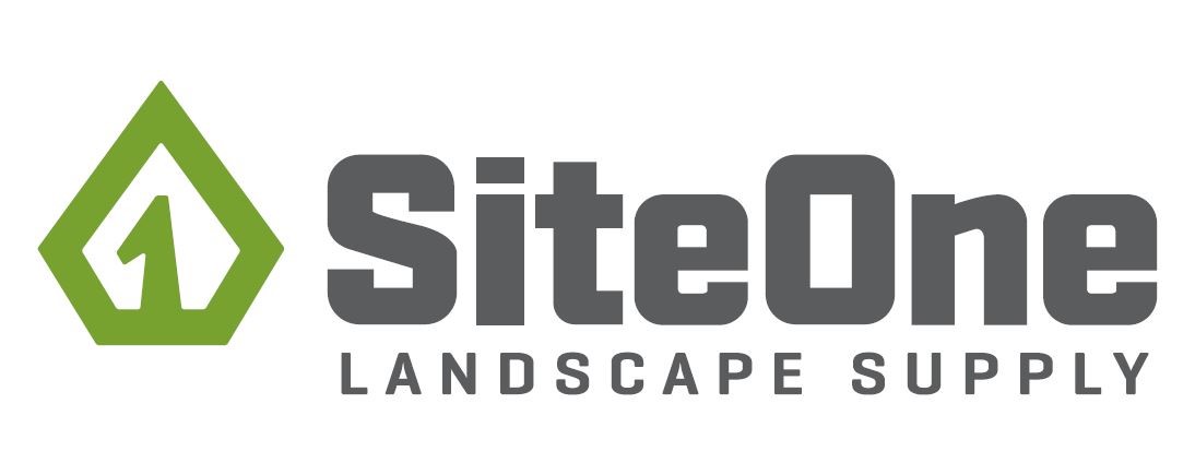SITE ONE.jpg