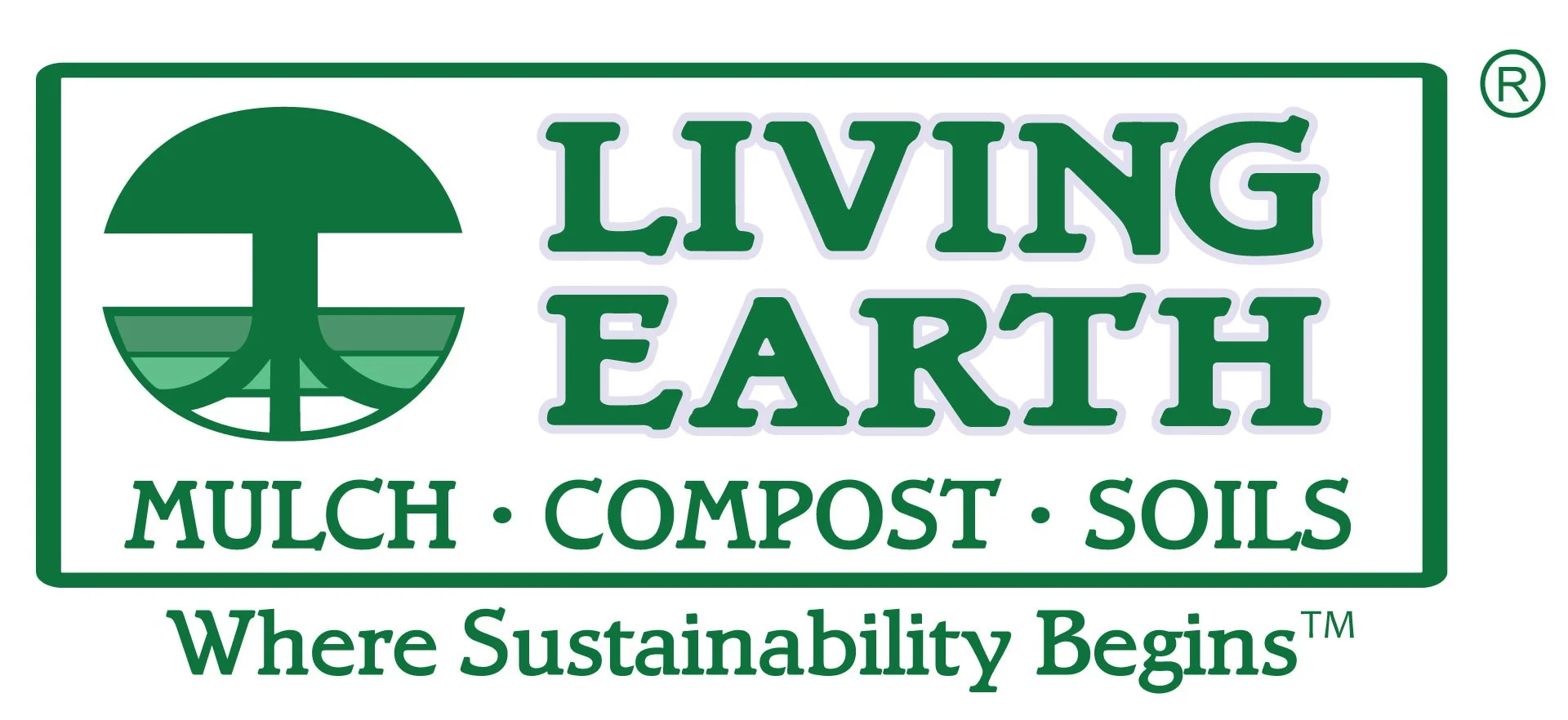 LIVING EARTH.jpg