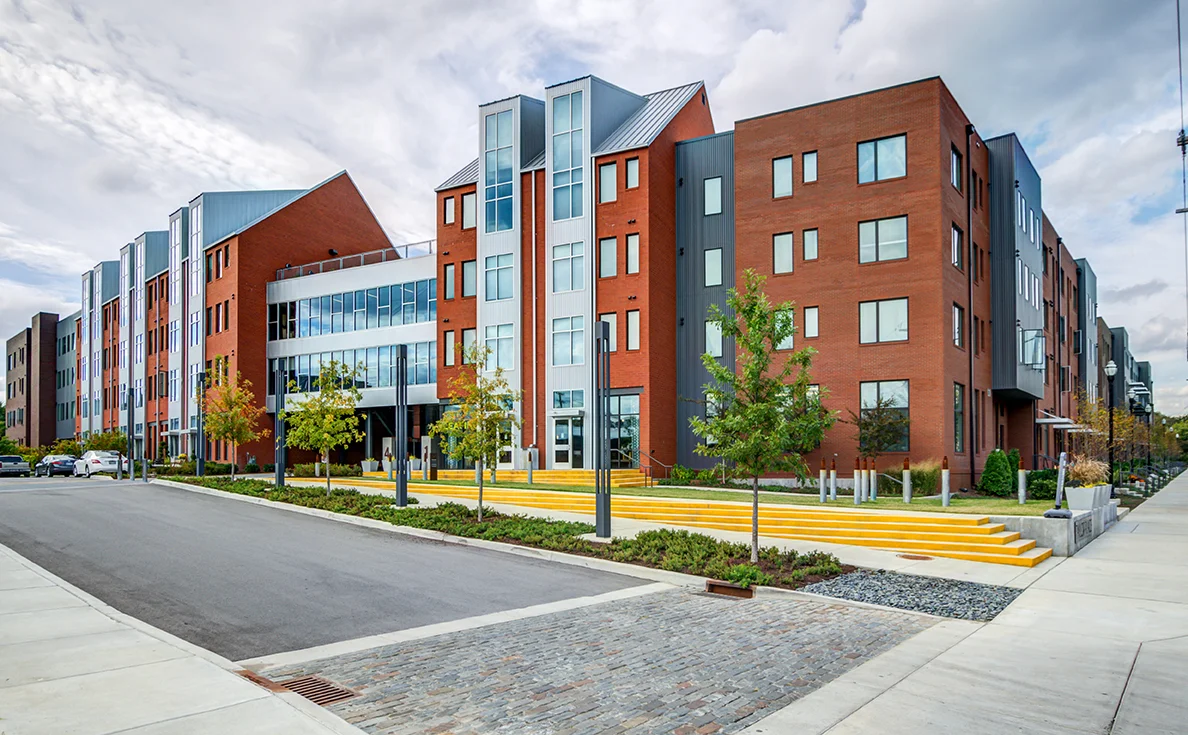 Tour 1_The-Flats-at-Taylor-Place-21.jpg