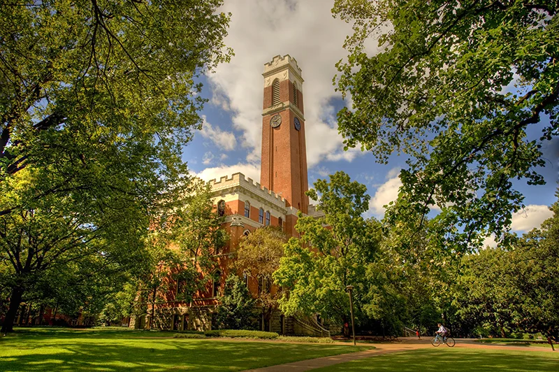 Tour 3_Vanderbilt.jpg