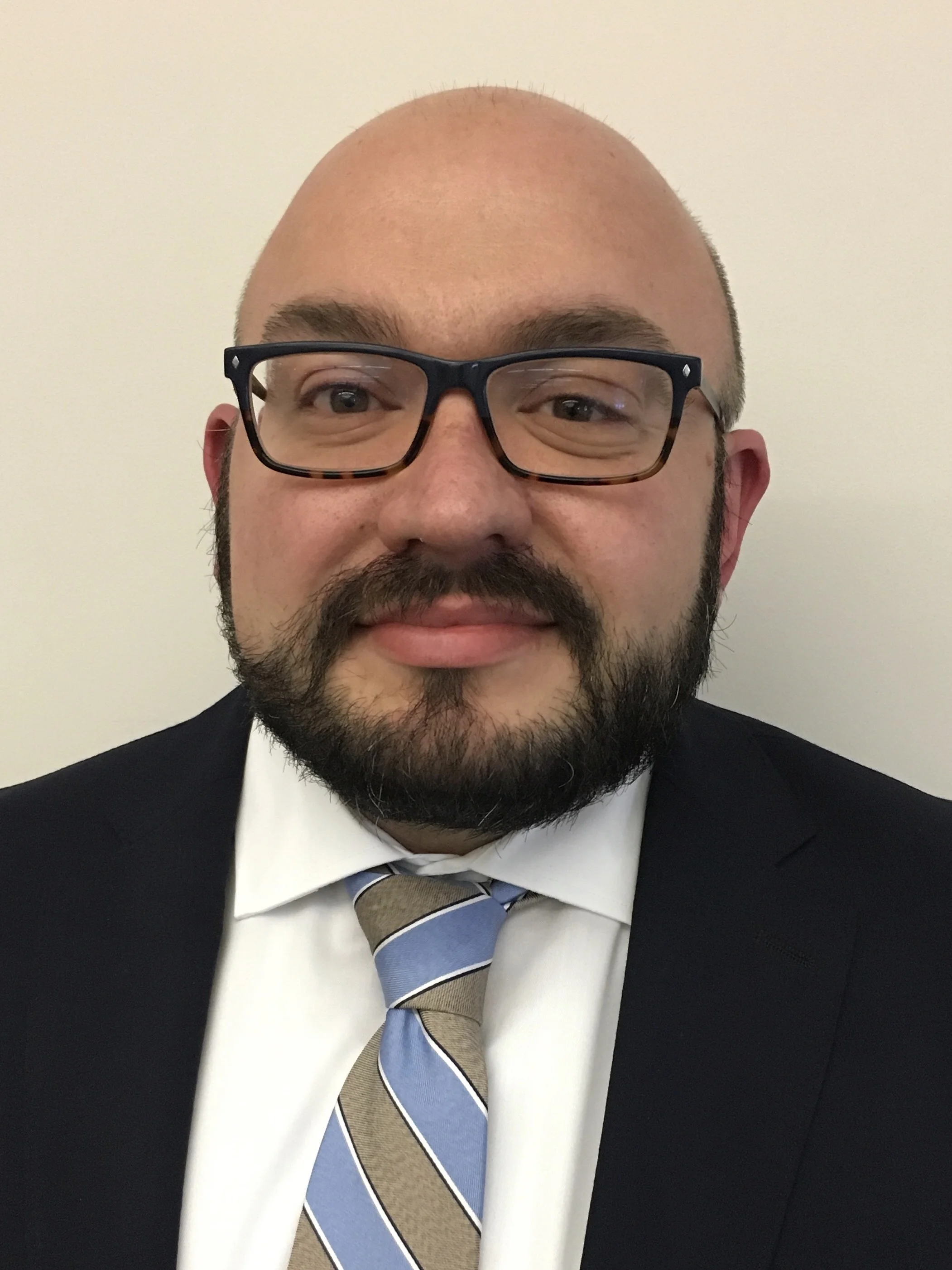 Curtis Head Shot.jpg