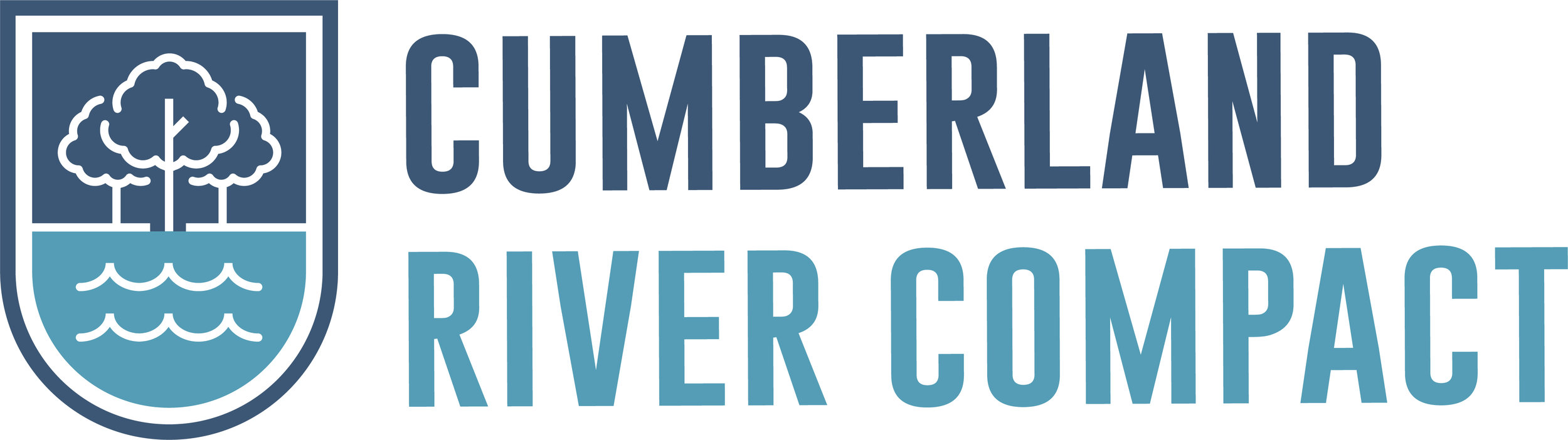Cumberland_River_Compact_Logo_No_Tagline_Full_Color.jpg