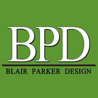 Blair Parker Design