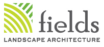 Fields Landscape Architecture