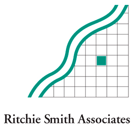 Ritchie Smith Associates