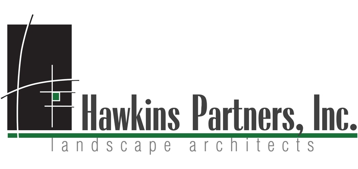 Hawkins Partners