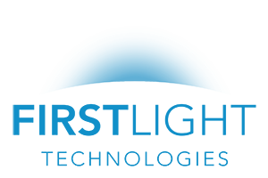 West TN: Solar Lighting Lunch & Learn