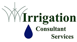 Irrigation Consulting Services