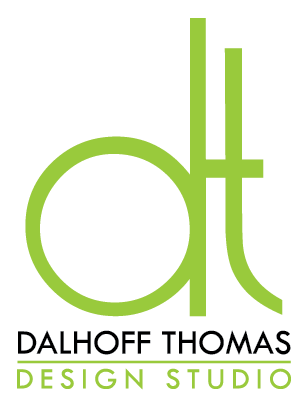 Dalhoff Thomas Design