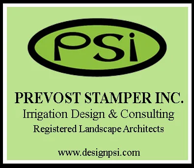 PSI LOGO Green.jpg