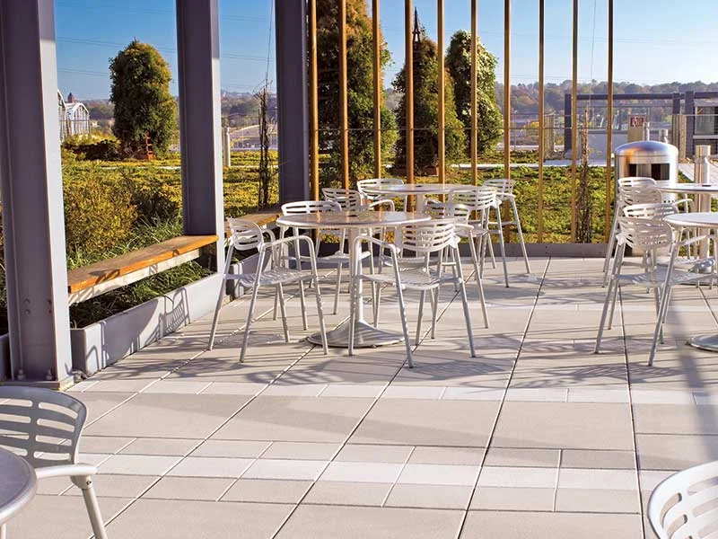 West TN: Hanover Pavers Lunch & Learn