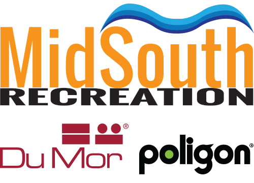MIDSOUTH REC.jpg