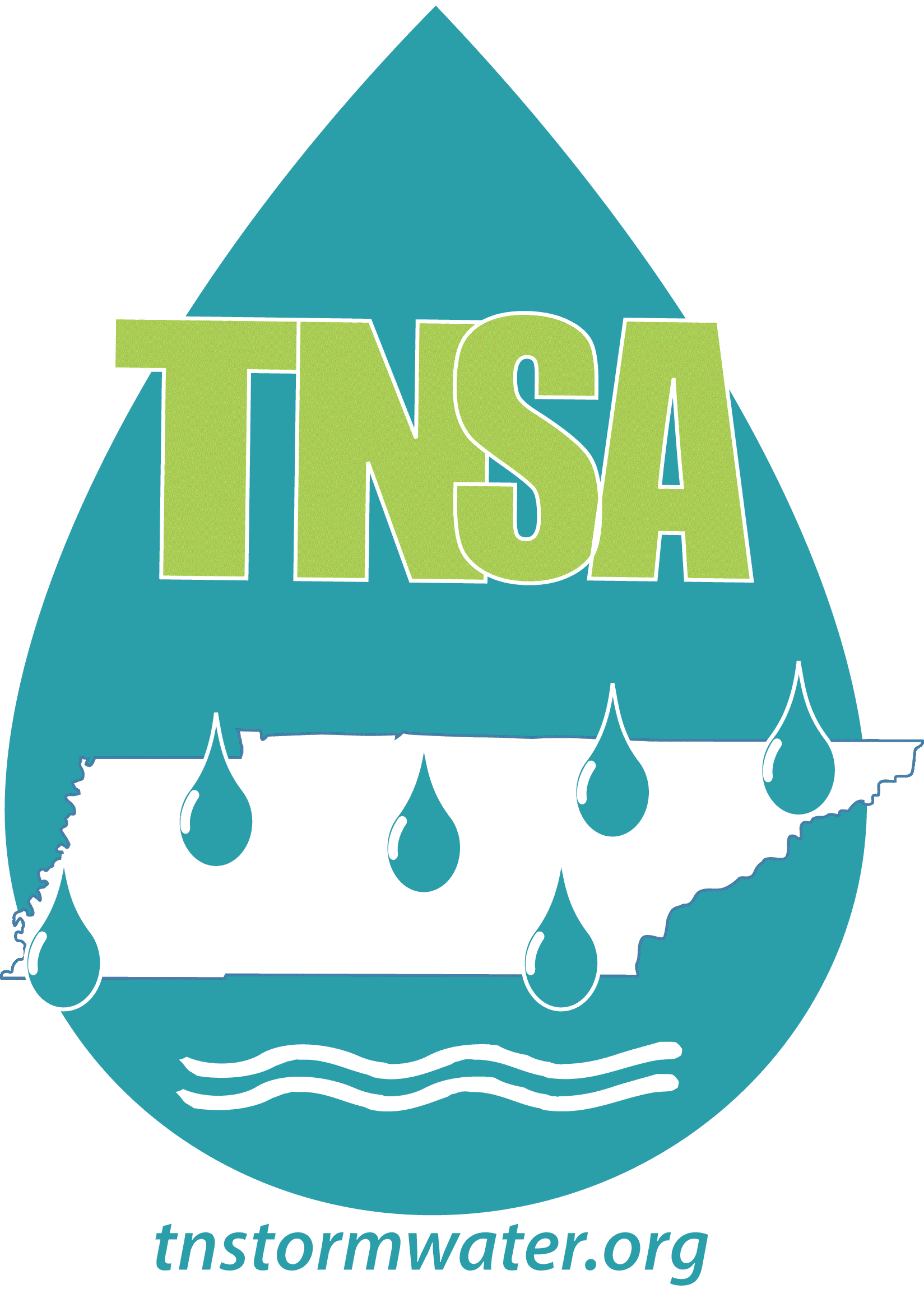 TNSA Mid-South Clean Water Expo