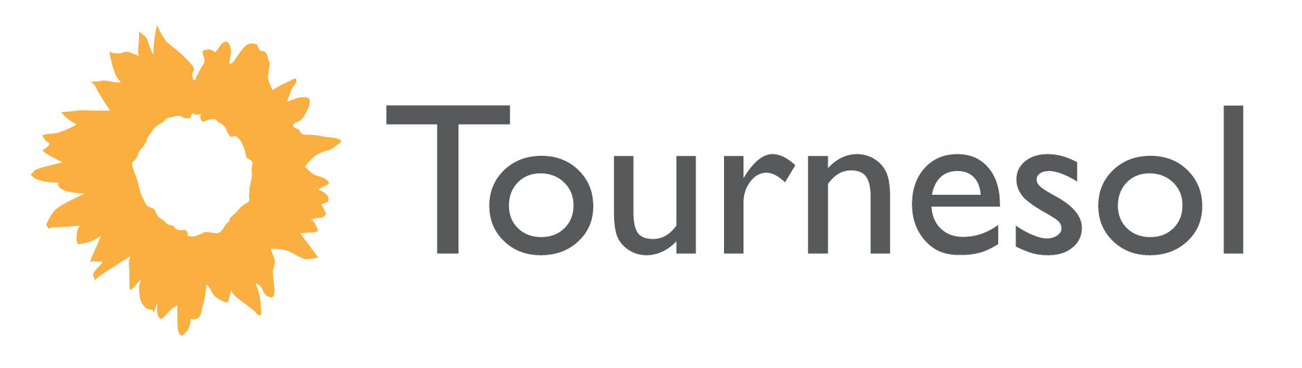   https://www.tournesol.com  