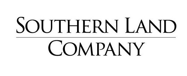 Southern Land Company