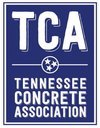   https://www.tnconcrete.org/  