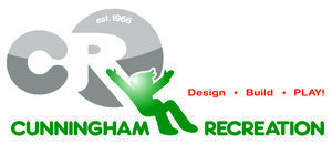   www.cunninghamrec.com  