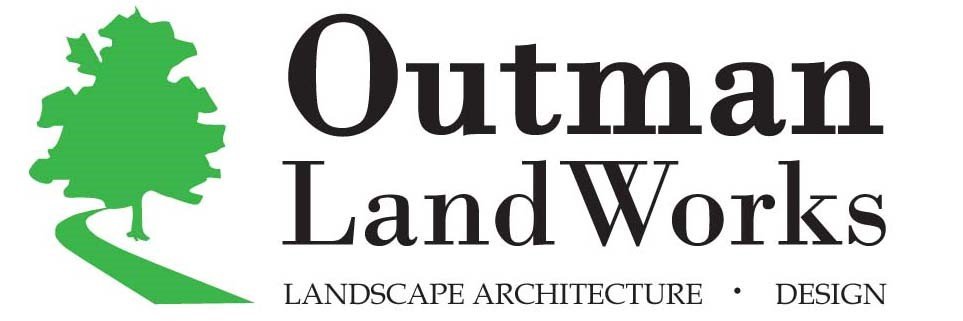 Outman Land Works