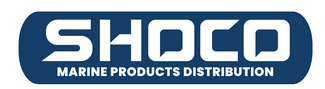   https://www.shocomarine.com/  