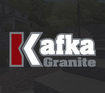   https://www.kafkagranite.com/  