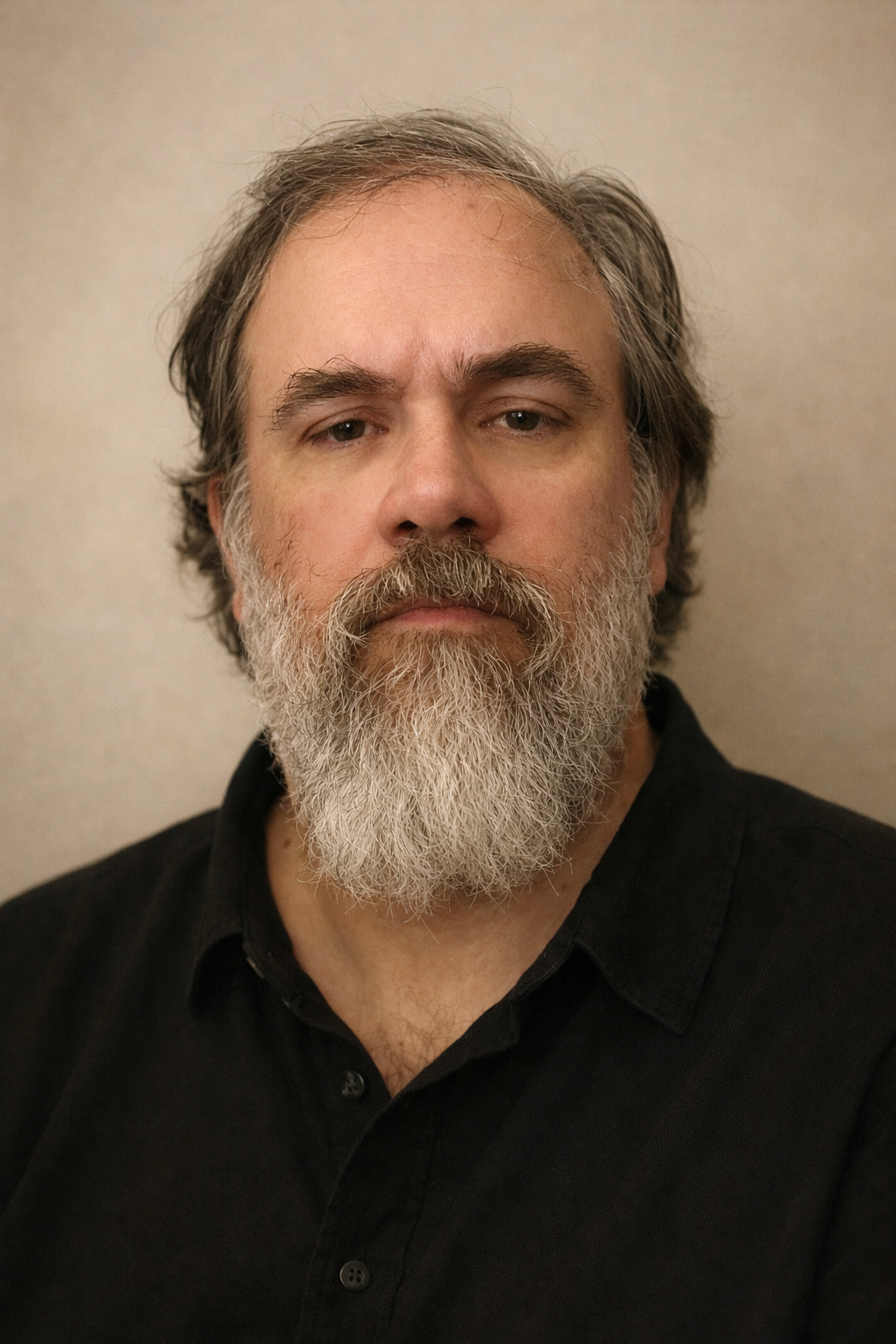 C. Taze Fulford III, Associate Professor, Department of Landscape Architecture and Environmental Design, Mississippi State University