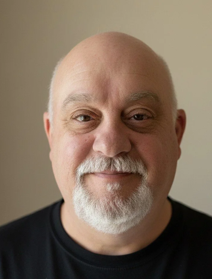 Simon Powney, MLA, Dip.Arch, Instructor, Department of Landscape Architecture and Environmental Design, Mississippi State University 