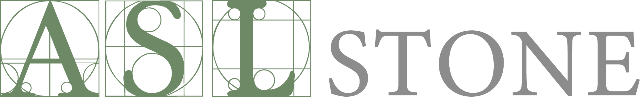   aslstone.com  