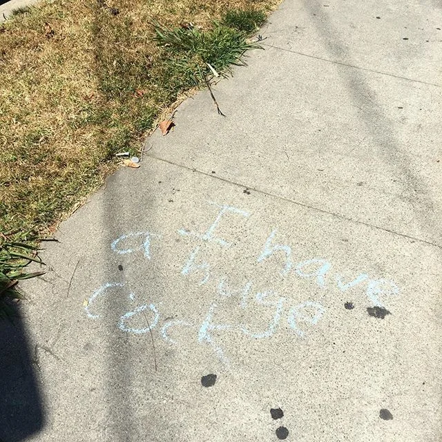 kids.