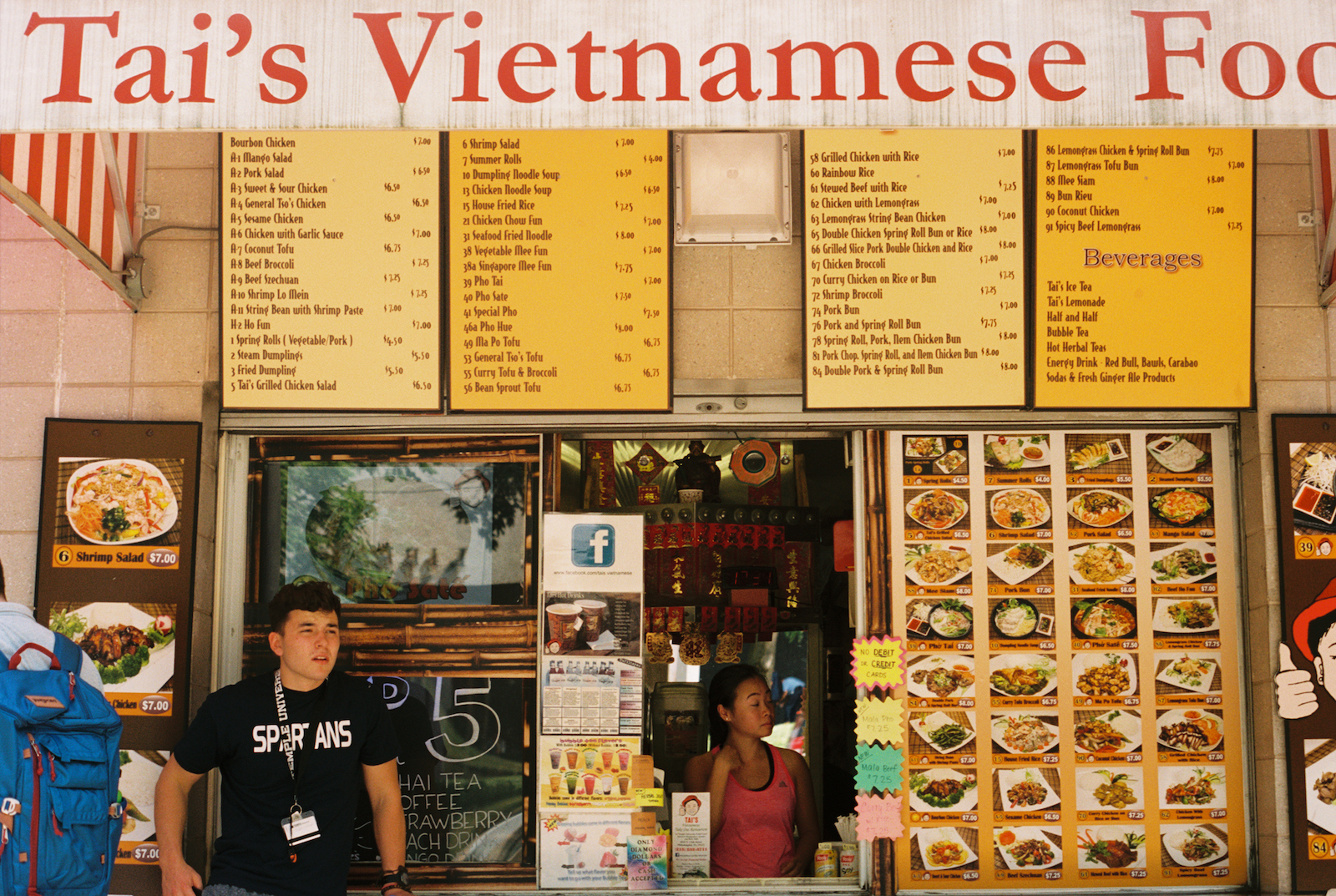 taivietnamesefoodresize.jpeg