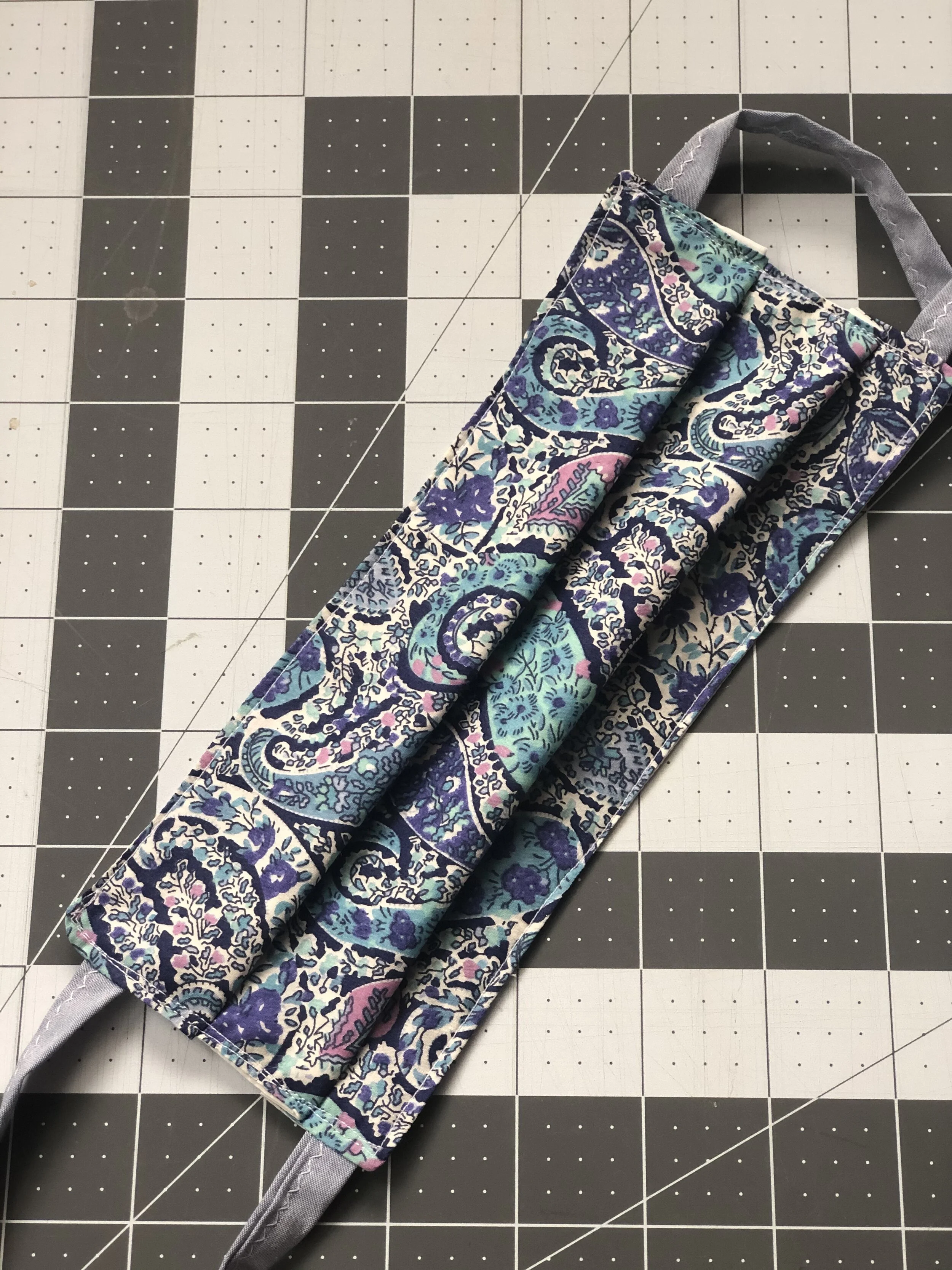 Wati Facemask Blue Paisley.jpg