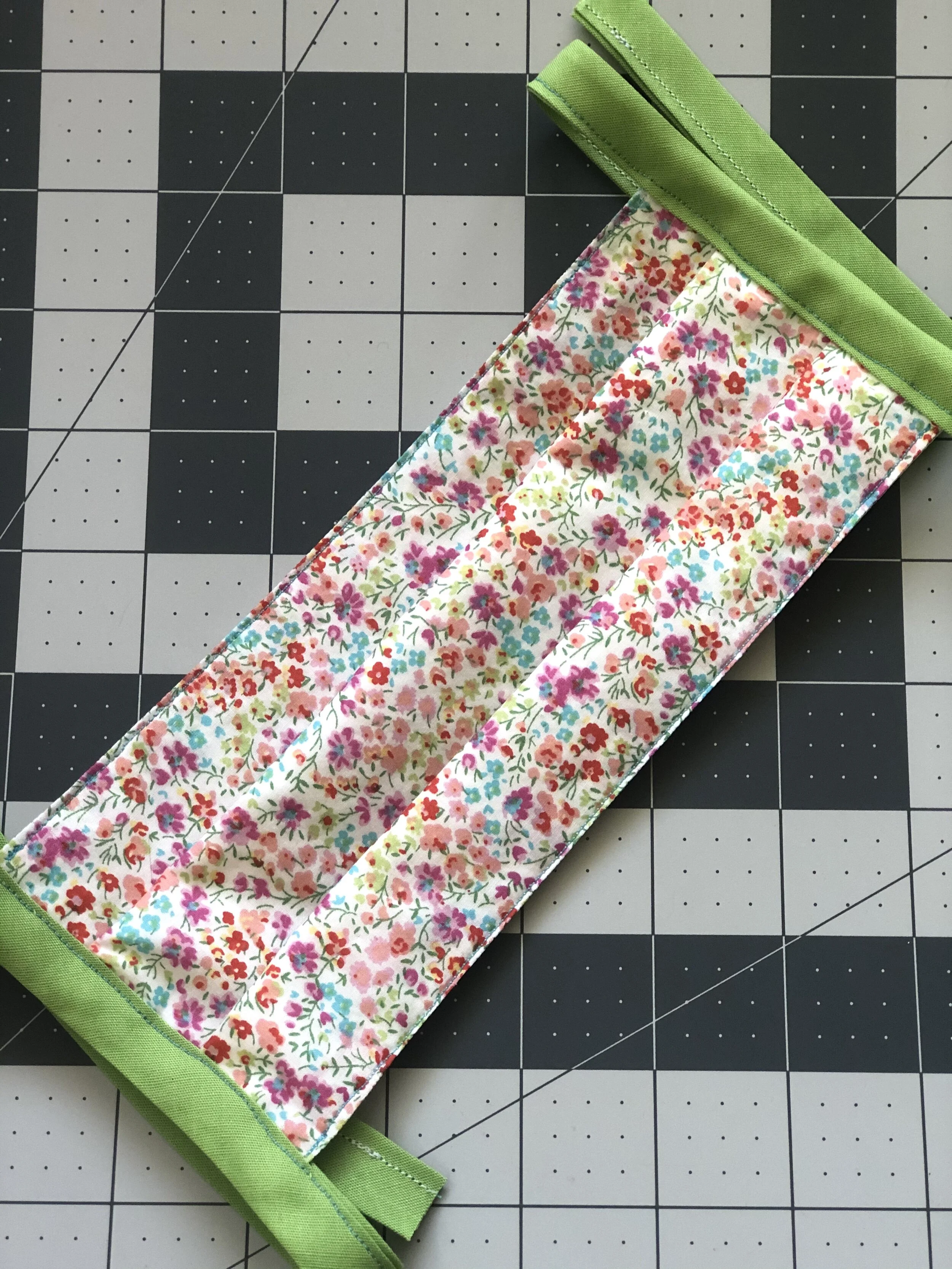 Wati Facemask Liberty DitsyFloral.jpg