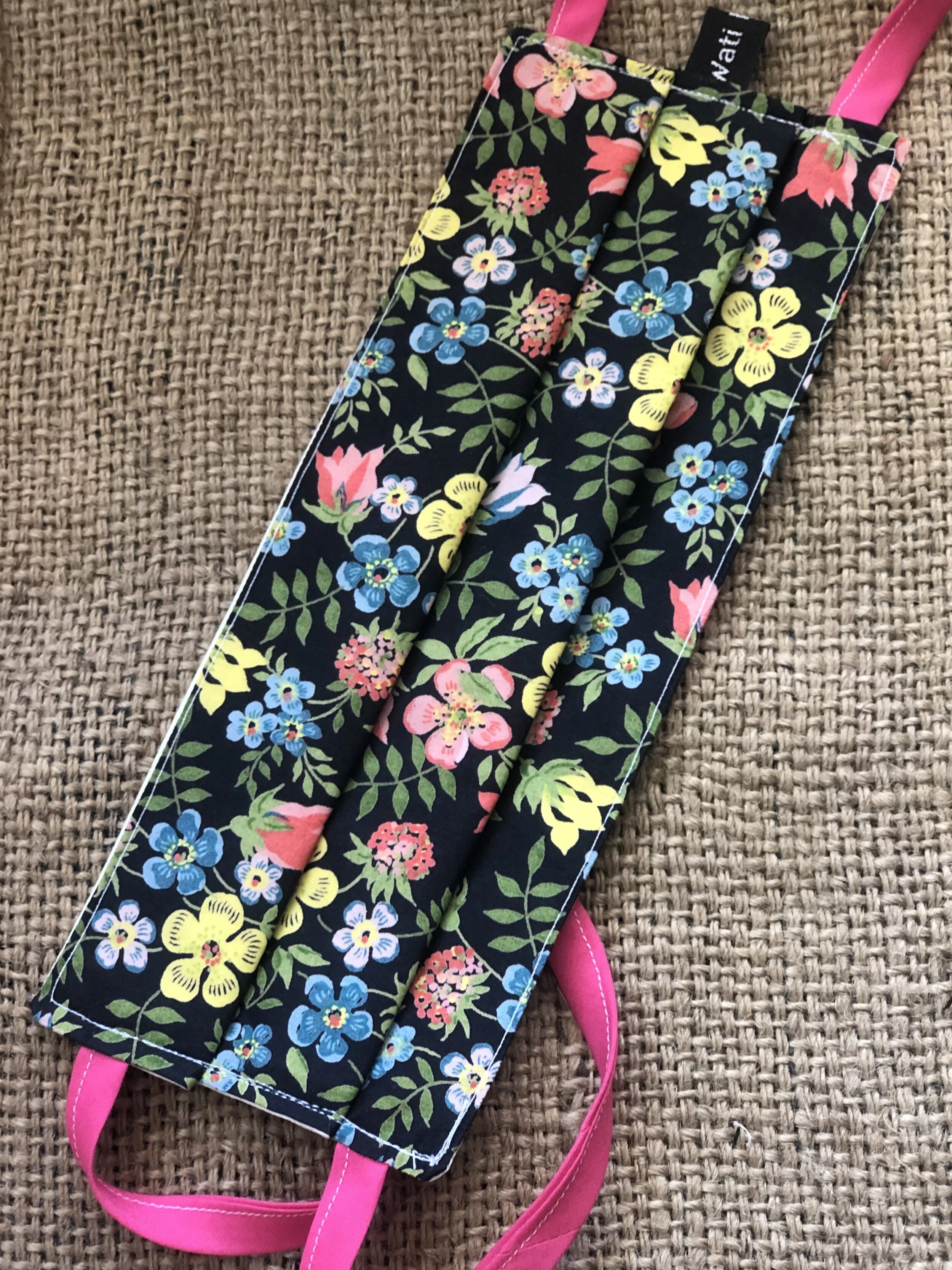 Wati Facemasks MultiFloralonBlack.jpg