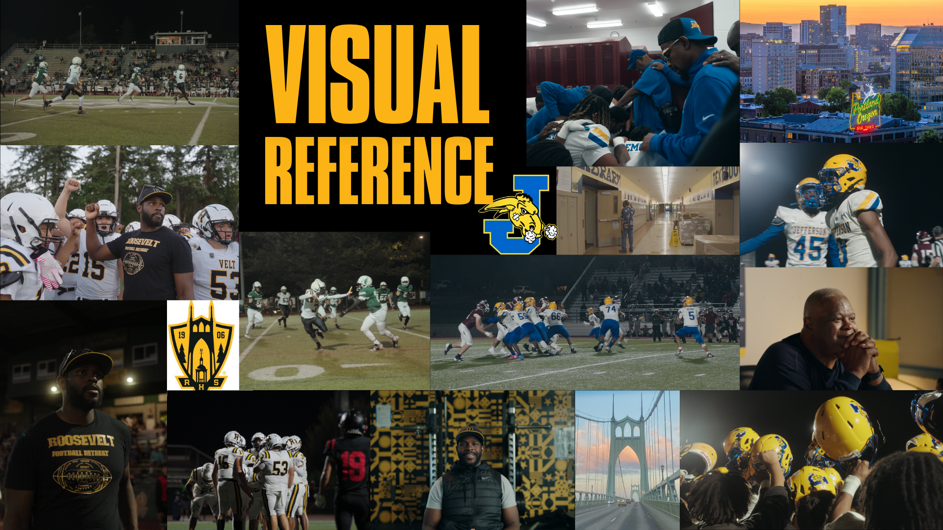 8_Visual Reference.png