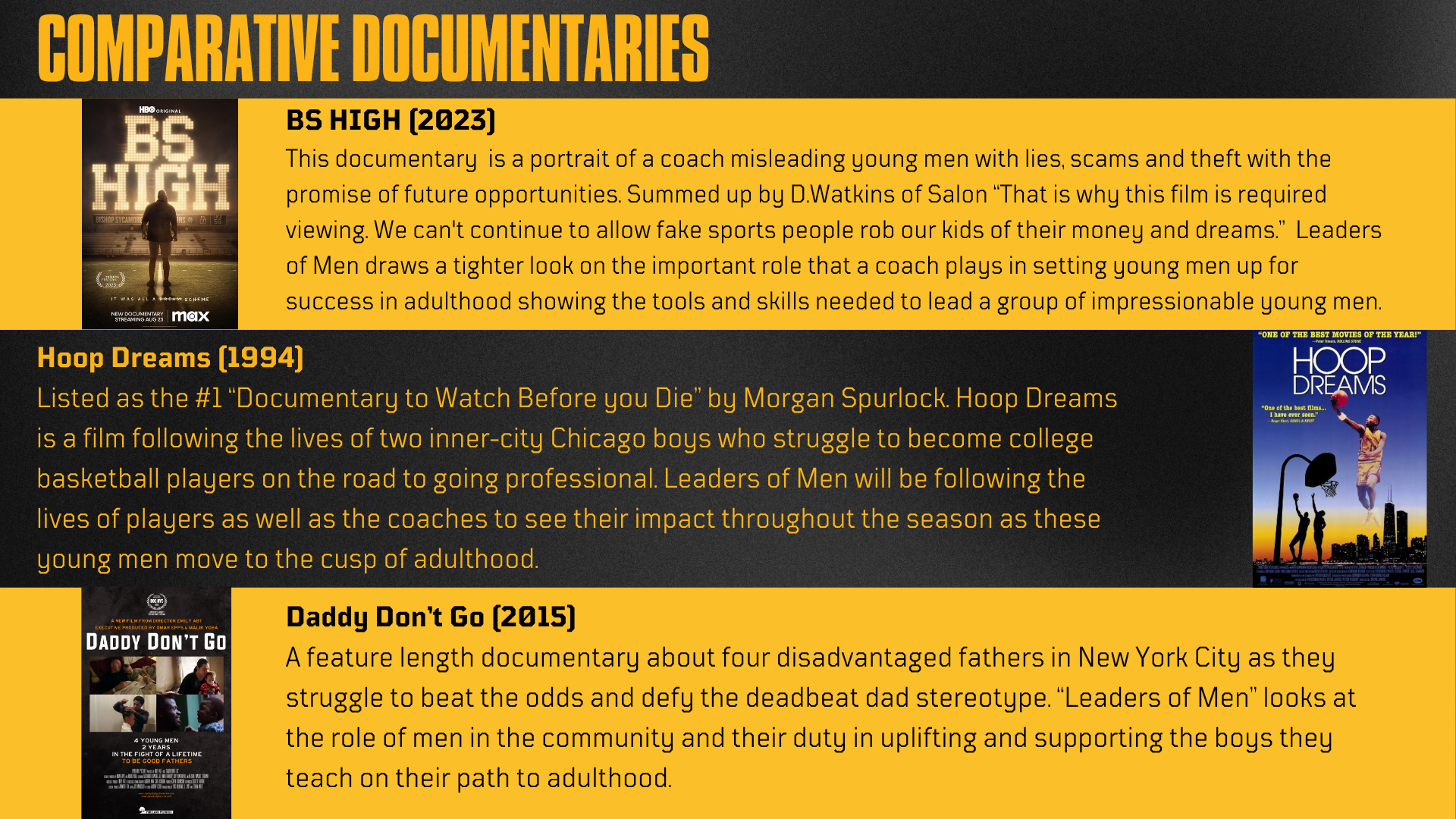 10_Comparative Docs.png